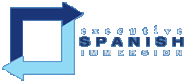 Executive Spanish Immersion